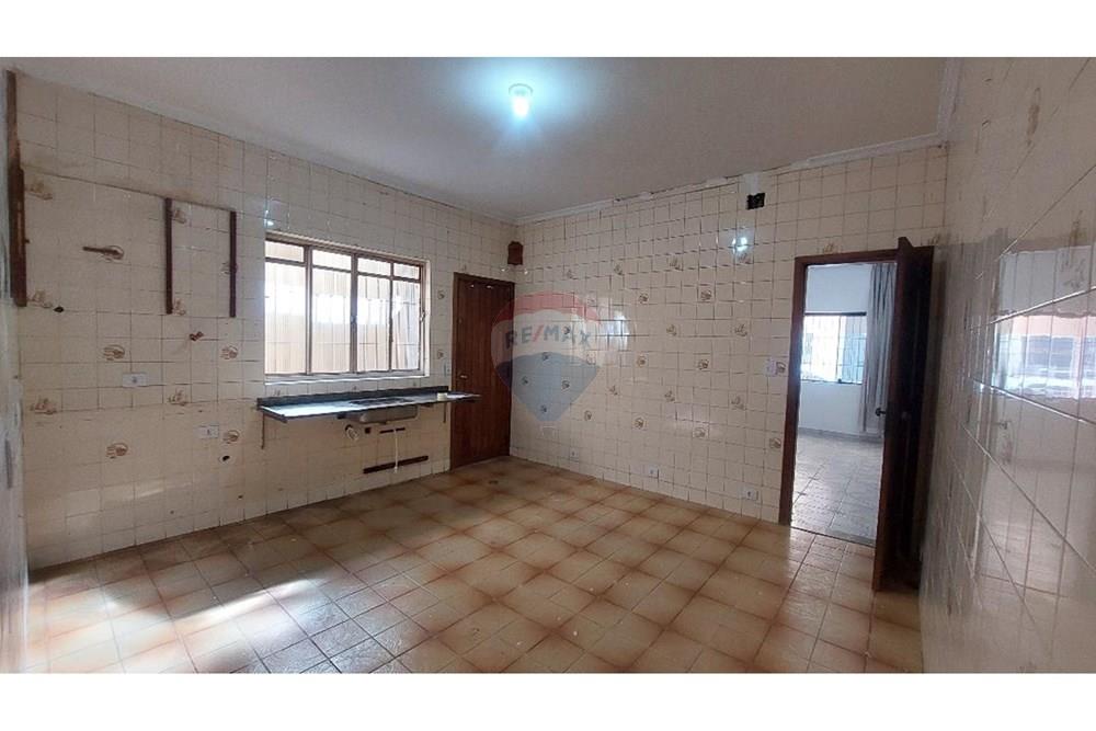 Casa - Venda - São Paulo , São Paulo - FOTO CASA FELIPE 11.jpg - 602181041-4