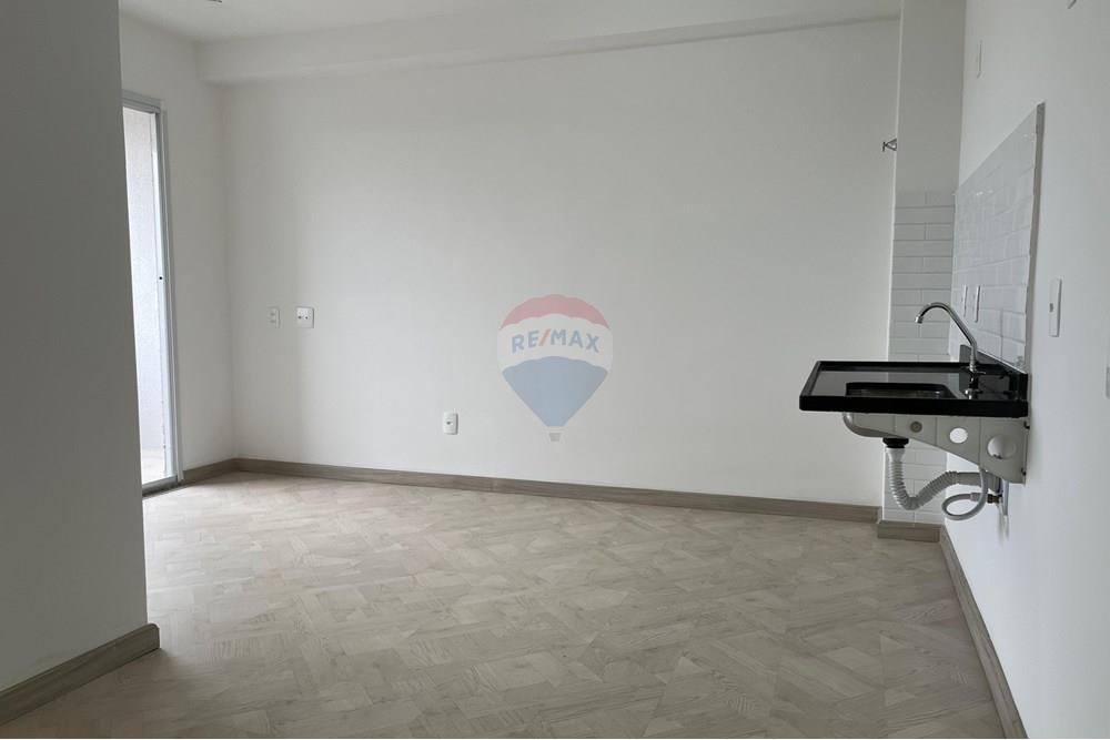 Apartamento - Venda - São Paulo , São Paulo - WhatsApp Image 2025-09-16 at 15.40.47 (2).jpeg - 601081090-21