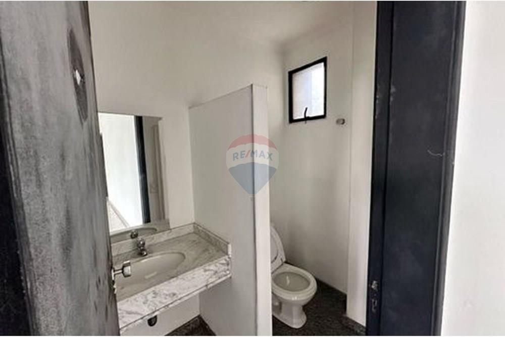 Cj. Comercial/ Sala - Alugar - São Paulo , São Paulo - imgi_34_oyzfd4g2odg4mmjkywi2mzk3_sm.jpg - 602141003-236