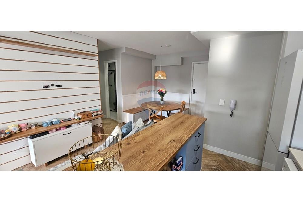 Apartamento - Venda - São Paulo , São Paulo - IMG-20250519-WA0026.jpg - 602131006-76