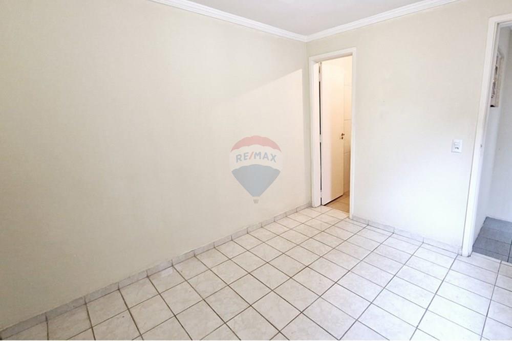 Casa - Venda - São Paulo , São Paulo - RUA CÂNDIDO AUGUSTO BRESSER, 62 (45).jpg - 602301015-1