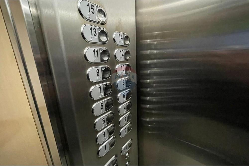 Apartamento - Venda - São Paulo , São Paulo - WhatsApp Image 2024-11-22 at 13.36.31 (11).jpeg - 602061001-135