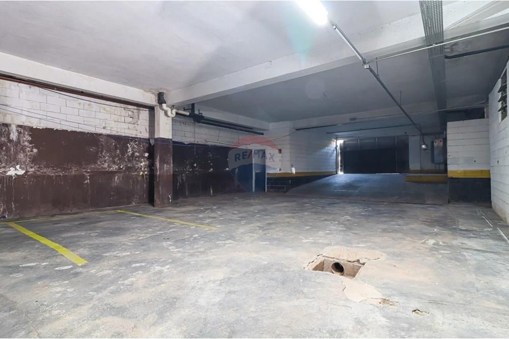 Prédio - Alugar - São Paulo , São Paulo - 85.jpg - 602291016-182