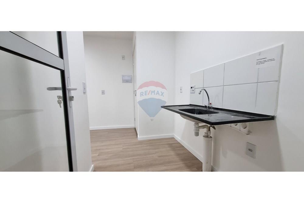 Apartamento - Alugar - São Paulo , São Paulo - IMG-20251009-WA0015.jpg - 602131003-409