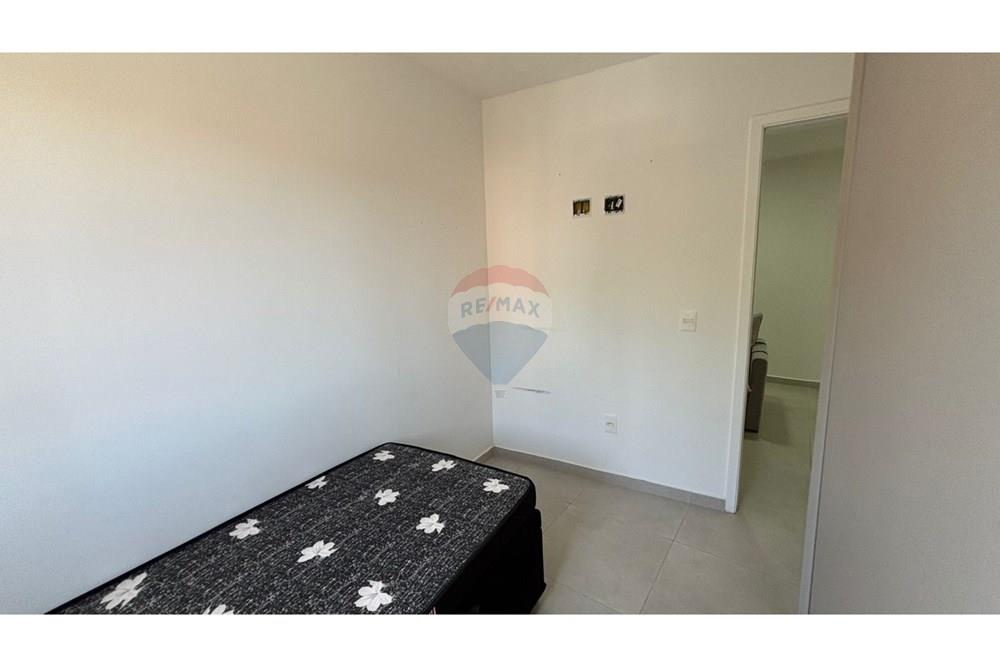 Apartamento - Alugar - São Paulo , São Paulo - WhatsApp Image 2025-10-27 at 10.04.09 (1).jpeg - 601051085-24