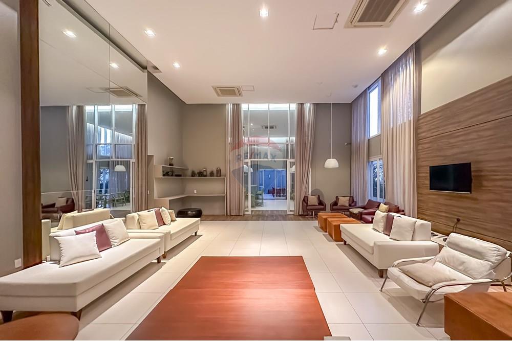 Cobertura - Venda - São Paulo , São Paulo - IMG_681046.jpg - 602031002-111