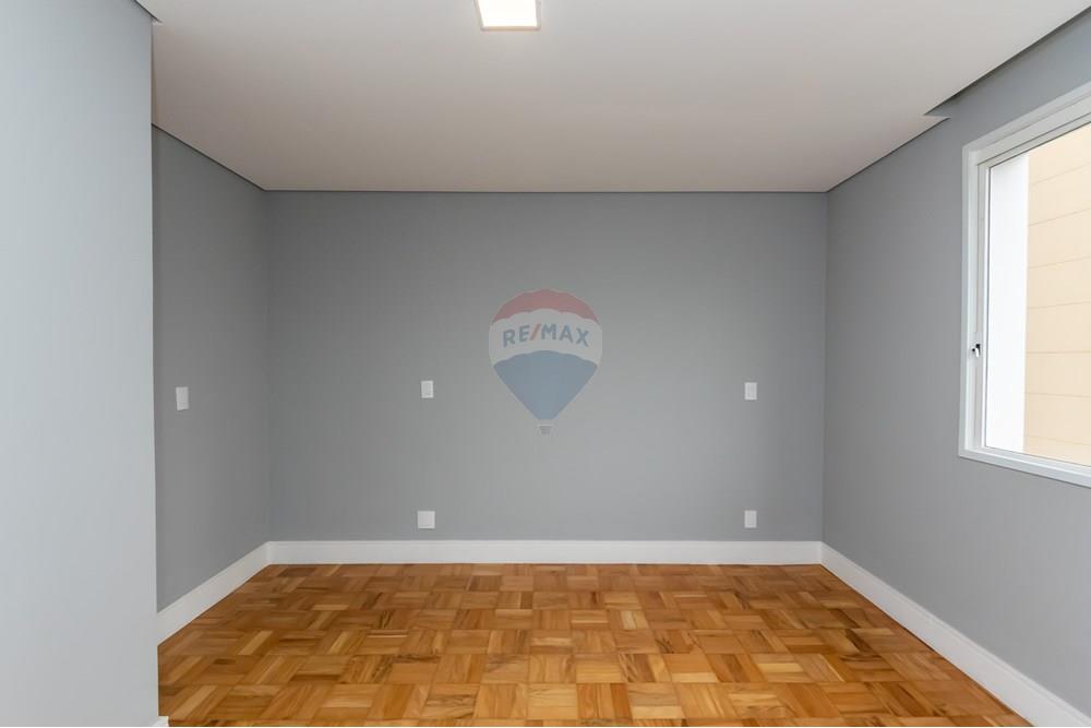 Apartamento - Venda - São Paulo , São Paulo - IMG_881010.jpg - 602291020-34