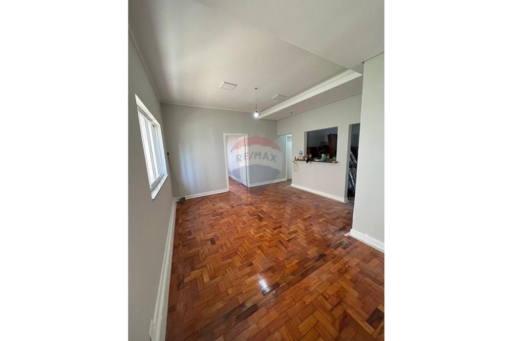 Apartamento - Alugar - São Paulo , São Paulo - WhatsApp Image 2025-10-08 at 15.16.49.jpeg - 601971053-40