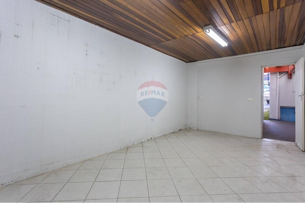 Casa - Venda - São Paulo , São Paulo - 601301079-3 - Rua Conde Vicente de Azevedo, 60-030.jpg - 601301079-3