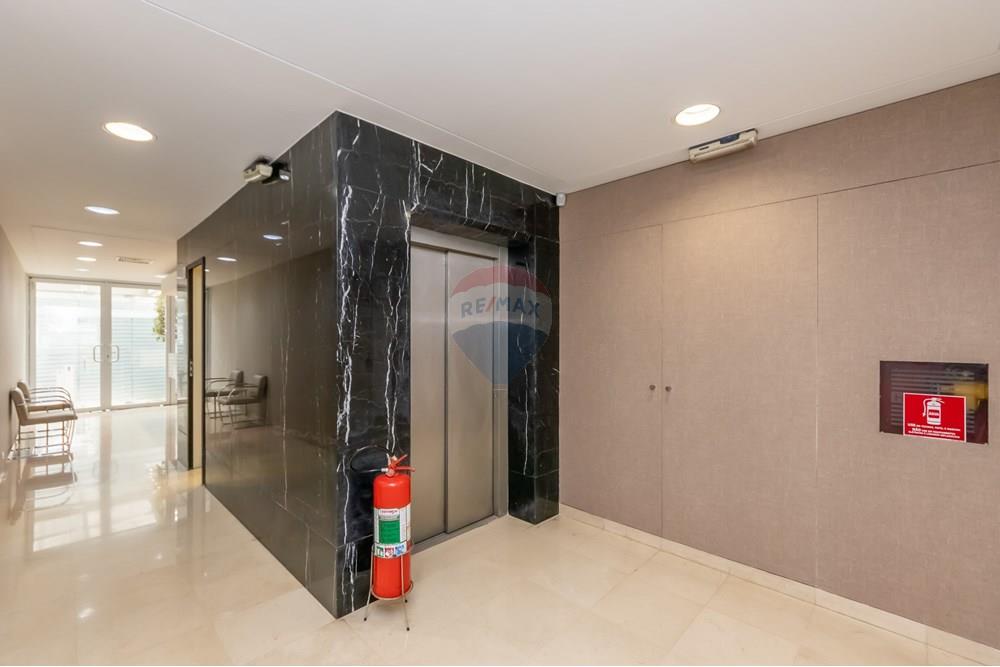 Prédio - Alugar - São Paulo , São Paulo - IMG_391011.jpg - 601721049-12