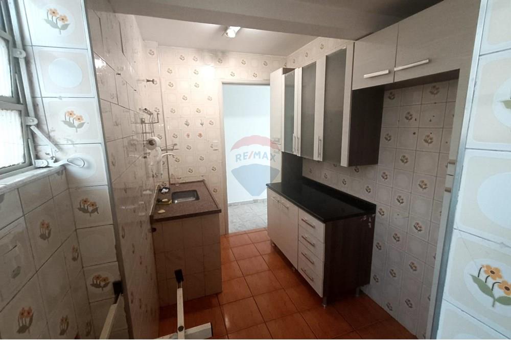 Apartamento - Venda - São Paulo , São Paulo - WhatsApp Image 2025-08-12 at 13.21.28 (1).jpeg - 602241025-12