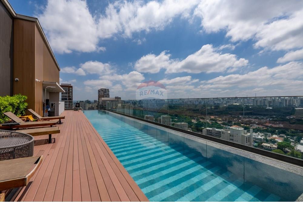 Studio - Venda - São Paulo , São Paulo - Cópia de DSC09668.jpg - 601131048-5