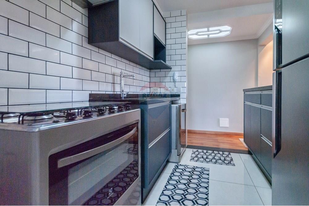 Apartamento - Venda - São Paulo , São Paulo - DSC_9076.jpeg - 601191032-39