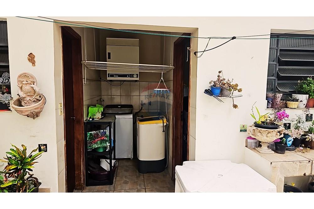 Sobrado - Venda - São Paulo , São Paulo - Design sem nome (14).jpg - 602131021-1