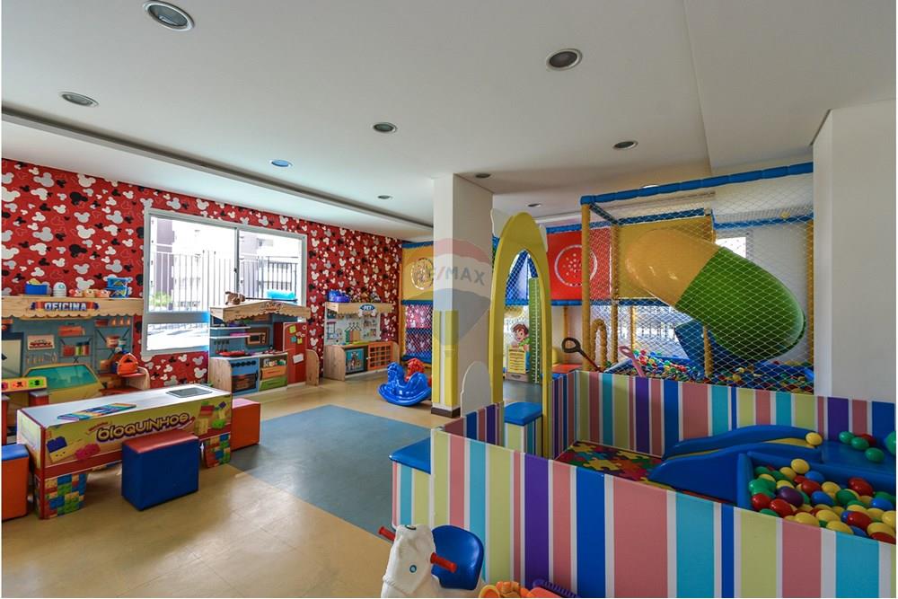 Apartamento - Venda - São Paulo , São Paulo - 01fotos_076.jpg - 601251039-73