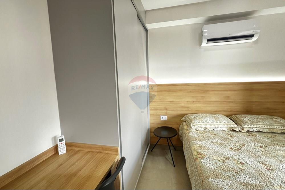 Studio - Alugar - São Paulo , São Paulo - vila mariana  (24).JPG - 601361051-43