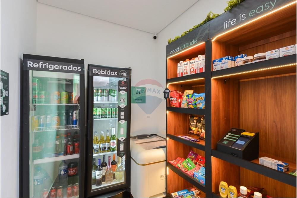 Apartamento - Venda - São Paulo , São Paulo - 01fotos_085.jpg - 601251064-60