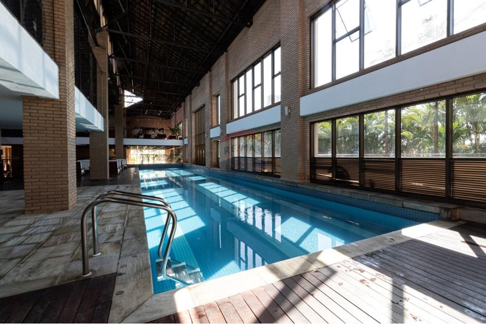 Apartamento - Venda - São Paulo , São Paulo - 1752135529079-01fotos_040.jpeg - 601351230-36