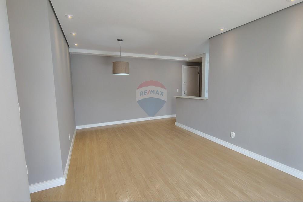 Apartamento - Venda - São Paulo , São Paulo - IMG_20250815_105743364_HDR.jpg - 602031026-9