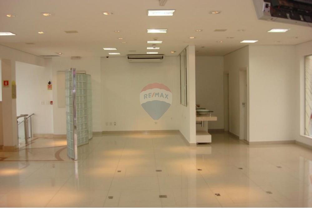 Ponto Comercial/ Loja - Venda - São Paulo , São Paulo - 4463a1a6-e45c-40af-9413-6ab7f1bffe9b.jpeg - 601171034-2