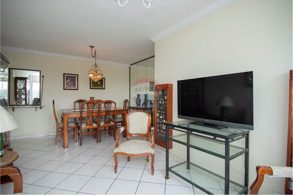 Apartamento - Venda - São Paulo , São Paulo - File007 copiar.jpg - 602321022-4