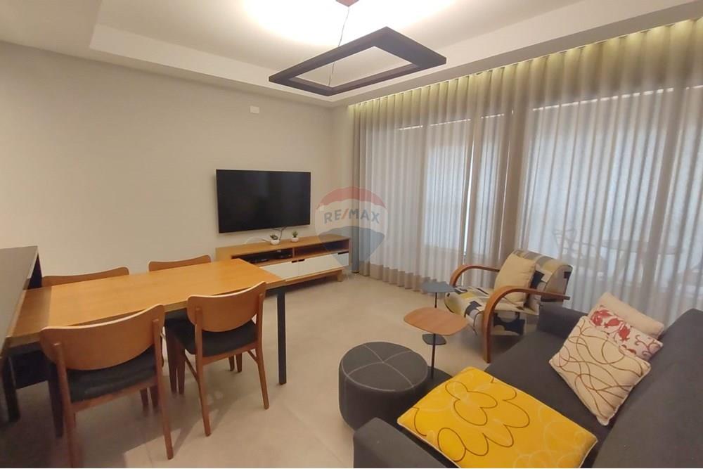 Apartamento - Alugar - São Paulo , São Paulo - WhatsApp Image 2022-07-15 at 09.26.26 (1).jpeg - 601361019-3118