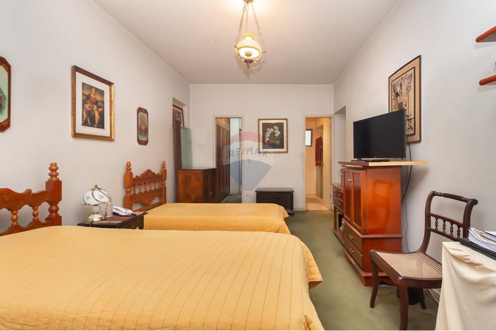 Apartamento - Venda - São Paulo , São Paulo - 27 suite.jpg - 630331044-24