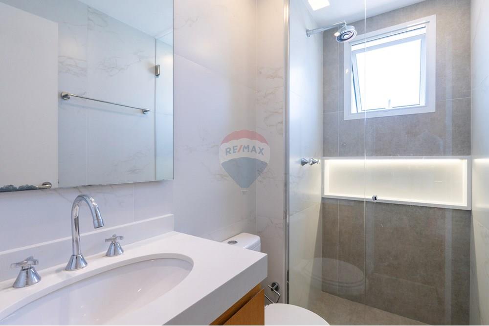 Apartamento - Venda - São Paulo , São Paulo - 01fotos_028.jpg - 602011012-53