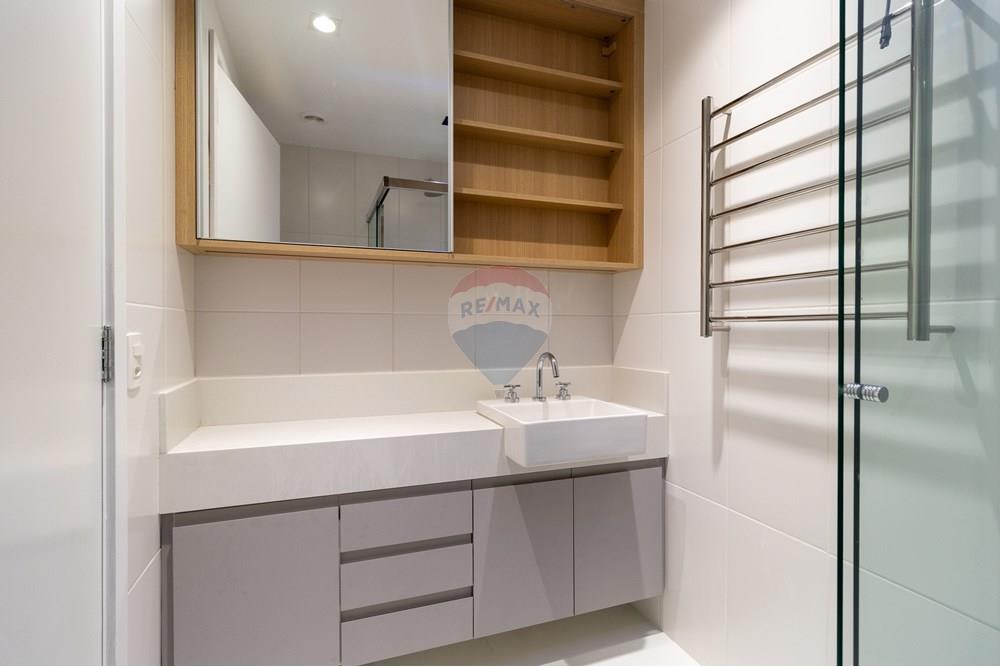 Studio - Venda - São Paulo , São Paulo - 01fotos_010.jpg - 601251032-84