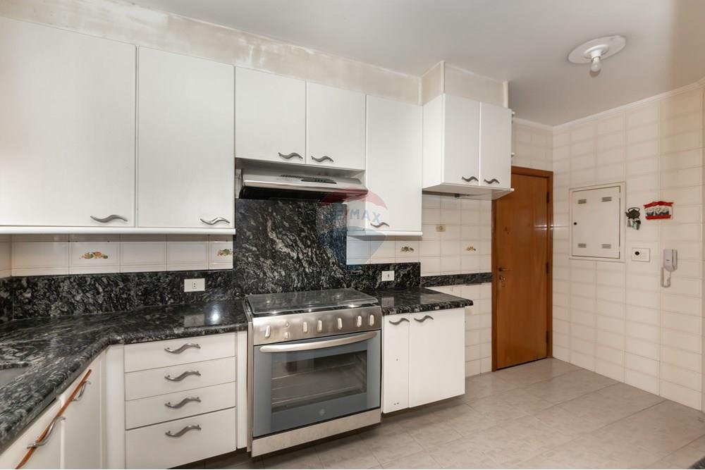 Apartamento - Venda - São Paulo , São Paulo - IMG_542223.jpg - 602291018-104