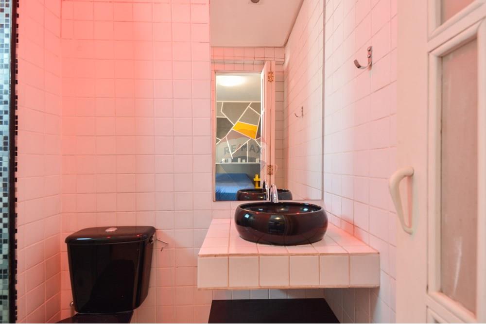 Apartamento - Venda - São Paulo , São Paulo - 01fotos_033.jpg - 601251176-10