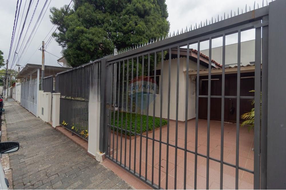 Casa - Alugar - São Paulo , São Paulo - RB832032-Photoroom.jpg - 602321014-109