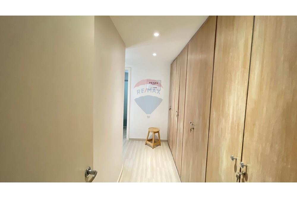 Apartamento - Alugar - São Paulo , São Paulo - IMG_4384.jpg - 630331044-22