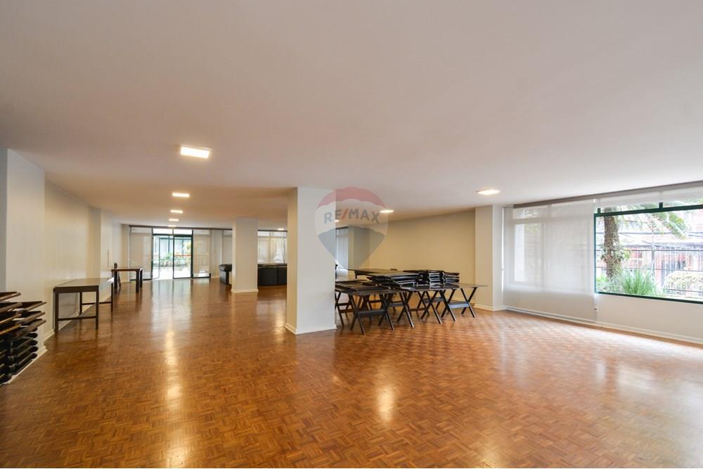 Apartamento - Venda - São Paulo , São Paulo - 01fotos_043.jpg - 601251176-11