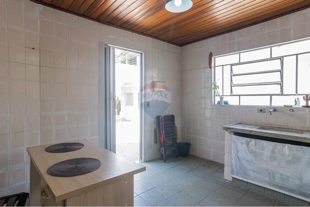 Casa - Venda - São Paulo , São Paulo - 37.jpg - Cozinha da sala de estar - 601081006-132