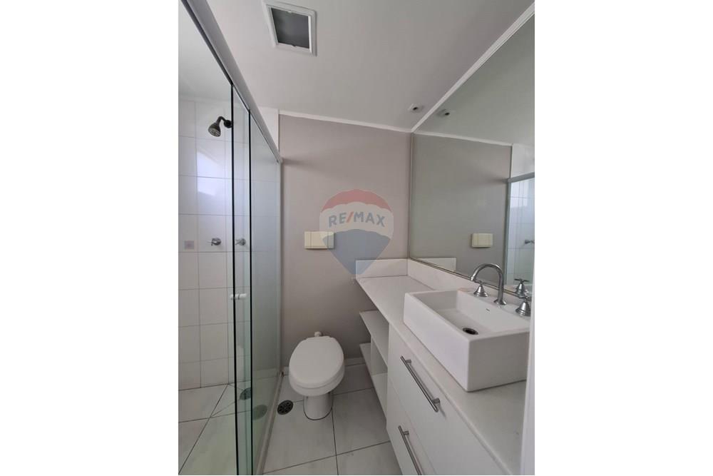 Apartamento - Alugar - Osasco , São Paulo - WhatsApp Image 2025-10-28 at 14.39.01.jpeg - 602241029-40