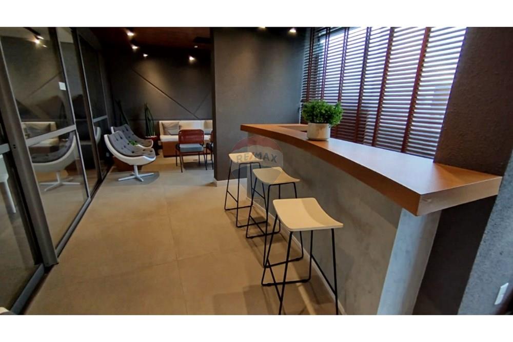 Apartamento - Alugar - São Paulo , São Paulo - 4ab5e9fa-7428-43f7-9f87-78e1b4b763e4.jpeg - 602361011-13