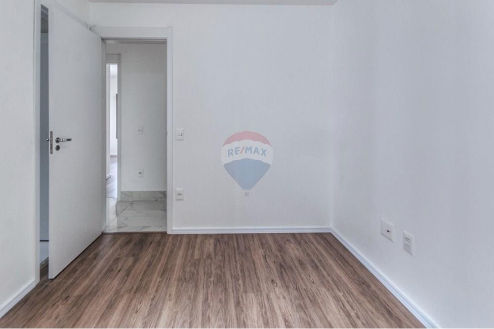 Apartamento - Venda - São Paulo , São Paulo - DSC_6953.jpeg - 601191033-67