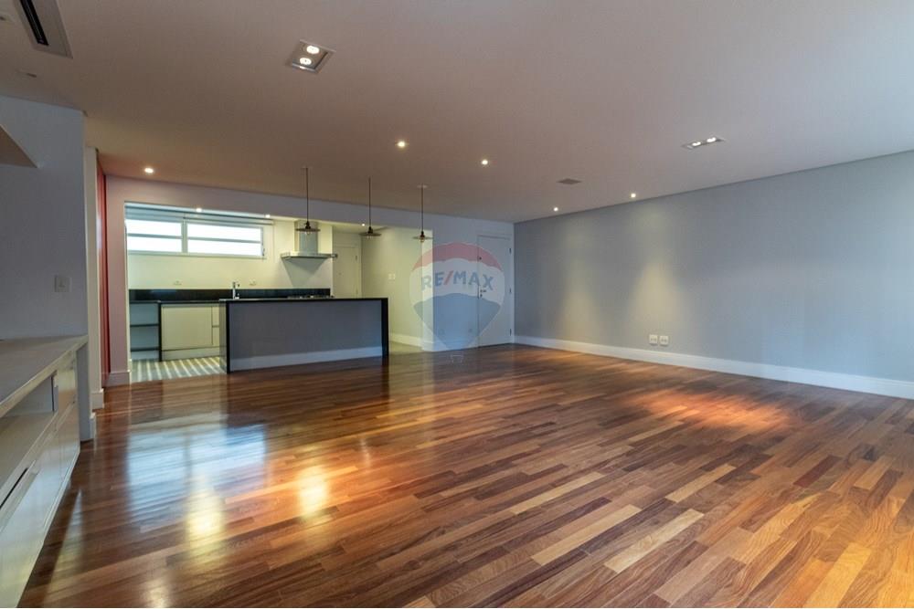 Apartamento - Venda - São Paulo , São Paulo - 01fotos_029.jpg - Sala de jantar - 601251048-110