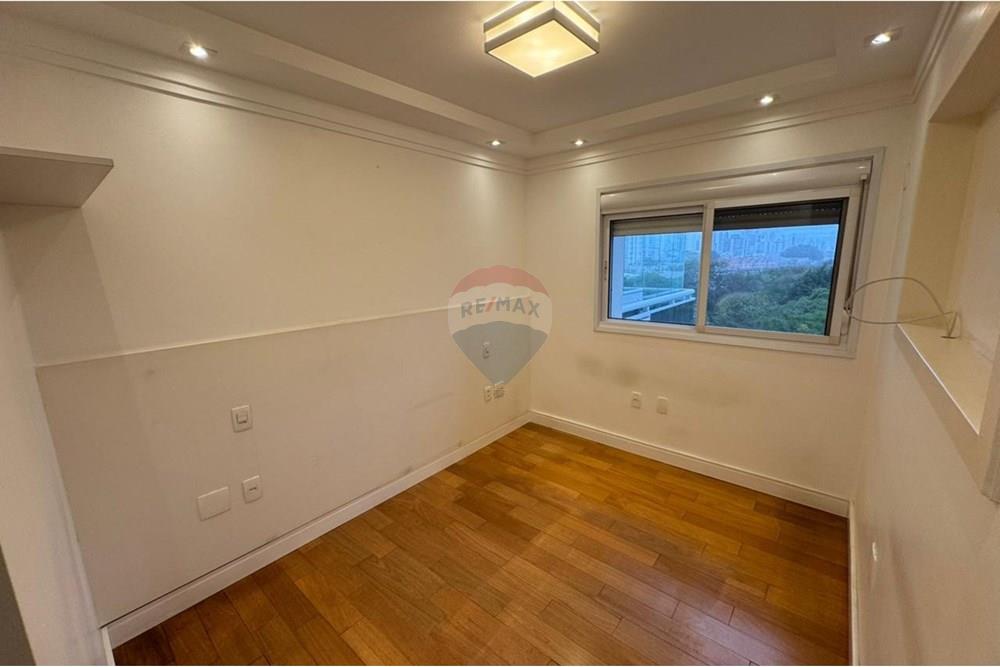 Apartamento - Alugar - São Paulo , São Paulo - WhatsApp Image 2025-10-07 at 7.54.47 PM.jpeg - 602341005-79