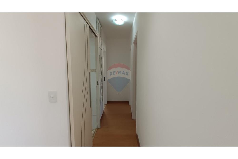 Apartamento - Alugar - São Paulo , São Paulo - IMG_20250929_103530.jpg - 602171001-24