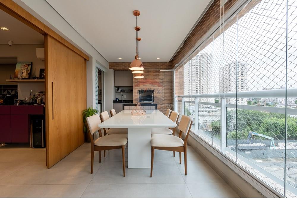 Apartamento - Venda - São Paulo , São Paulo - 13_AP_2.jpg - 601471009-70