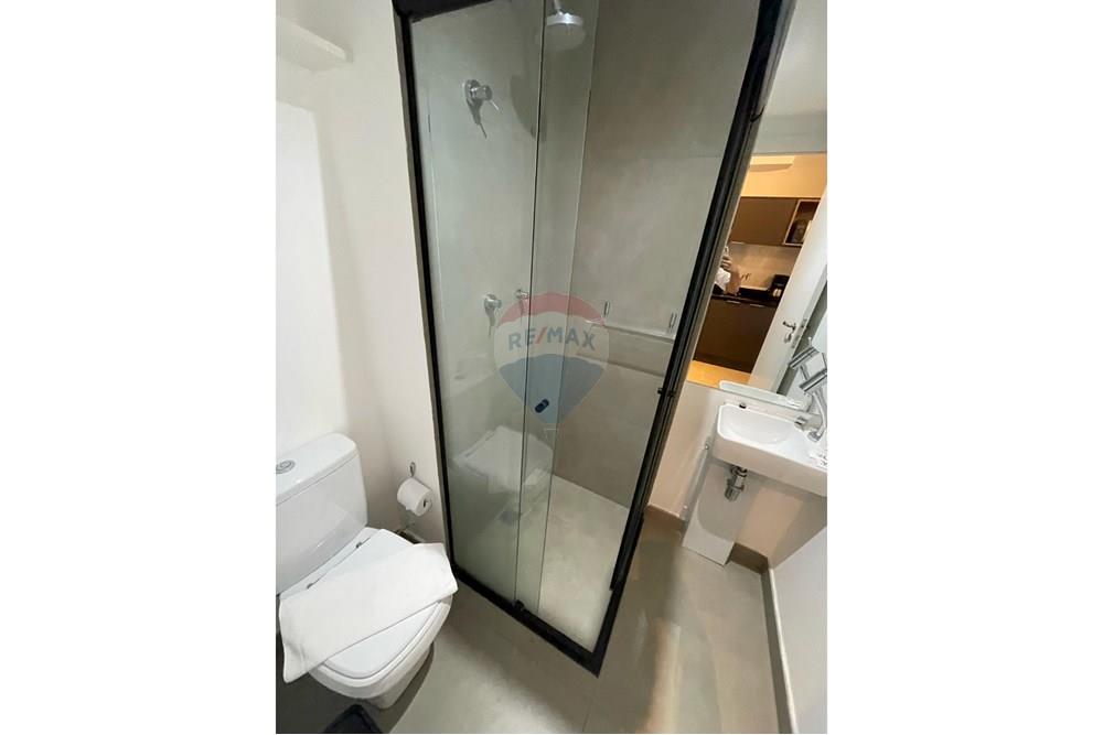 Studio - Venda - São Paulo , São Paulo - 1739567402254-whatsapp_20image_202025_02_13_20at_2018_02_53_20_1_.jpeg - Banheiro - 601251084-226