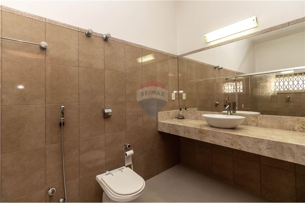 Sobrado - Alugar - São Paulo , São Paulo - 26 - 602031024-98