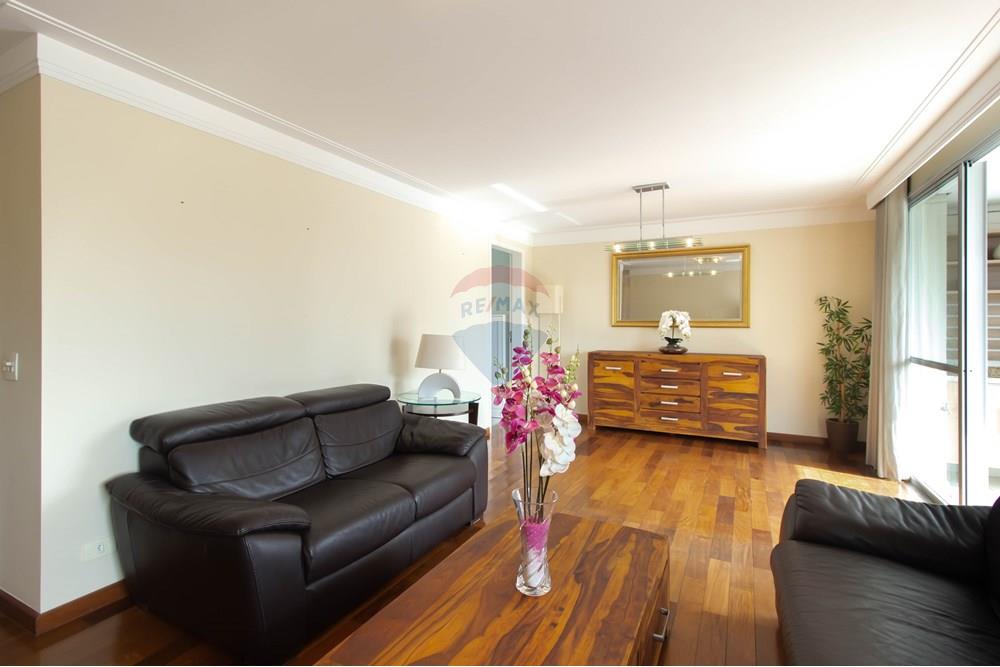 Apartamento - Venda - São Paulo , São Paulo - 02 Sala (5).jpg - 601971018-1233