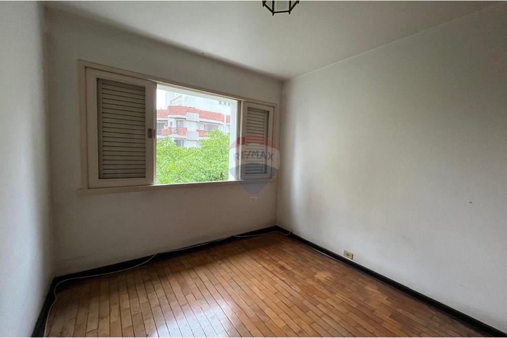 Apartamento, 3 quartos, 98 m² - Foto 14