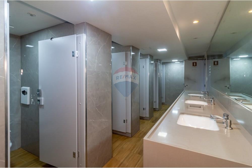 Cj. Comercial/ Sala - Alugar - São Paulo , São Paulo - jkx06dc11wthgrh1wdup.jpg - 602301001-64