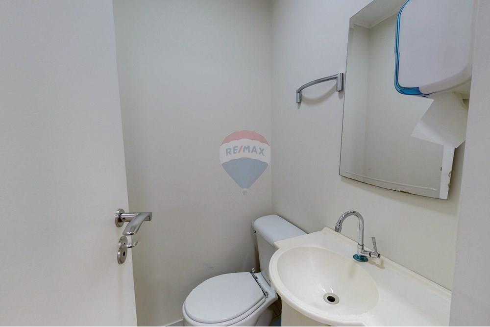 Cj. Comercial/ Sala - Venda - São Paulo , São Paulo - 01fotos_012.jpg - 601351141-31