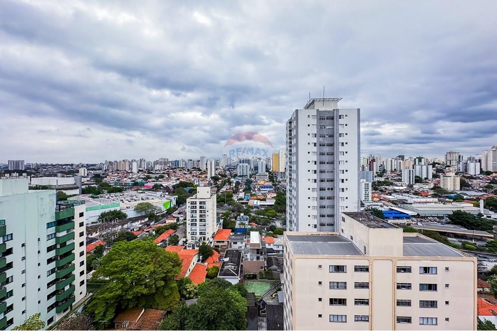 Cobertura - Venda - São Paulo , São Paulo - IMG_5005.jpg - 602031026-16