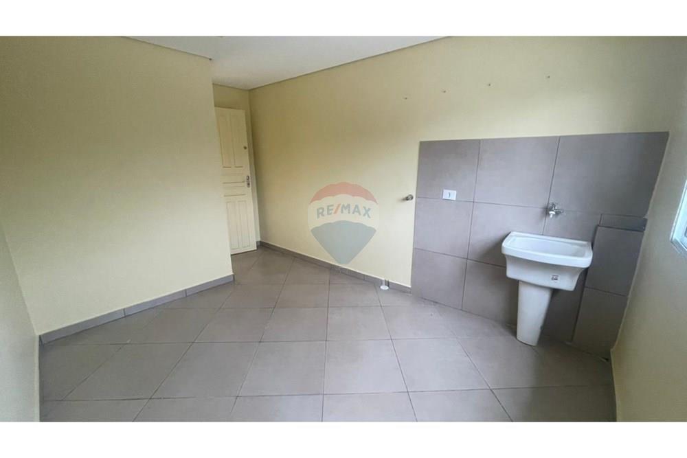 Casa - Alugar - São Paulo , São Paulo - WhatsApp Image 2025-10-30 at 18.47.34 (1).jpeg - 602181039-4